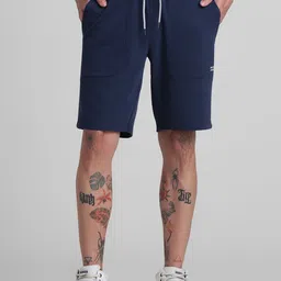 Jack & Jones Men Low-Rise Shorts-picture-47