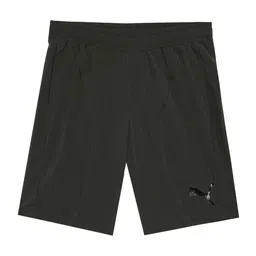 Puma Boys Puma Fit Evrydy Sports Shorts-18