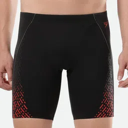 Speedo Men Endurance Plus Eco End Mid Jammer-image-22