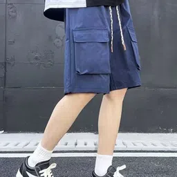 StyleCast Men Shorts-image-80