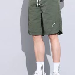 StyleCast Men Shorts-picture-10