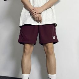 StyleCast Men Shorts-image-30