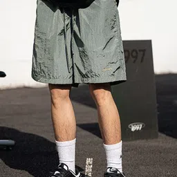 StyleCast Men Shorts-image-79