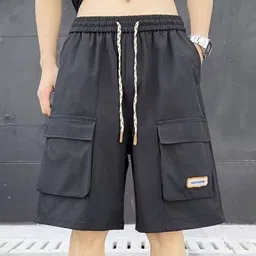 StyleCast Men Shorts-image-46