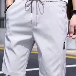 StyleCast Men Shorts-picture-0