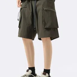 StyleCast Men Shorts-image-51