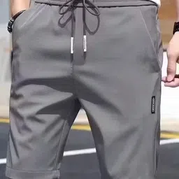 StyleCast Men Shorts-image-49