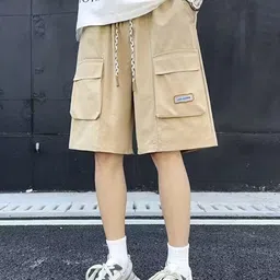 StyleCast Men Shorts-image-47