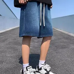 StyleCast Men Shorts-image-82