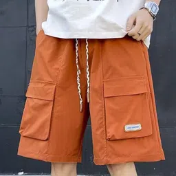 StyleCast Men Shorts-image-81