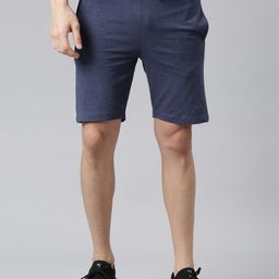 Force NXT Men Super Combed Cotton Bermuda Shorts-picture-31