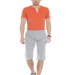 Sweet Dreams Men Lounge Shorts-image-59