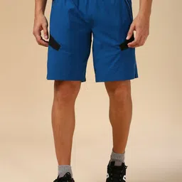 Van Heusen Women Sports Shorts-image-68