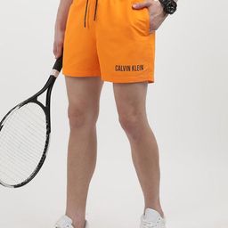 Calvin Klein Men Sports Shorts-image-97