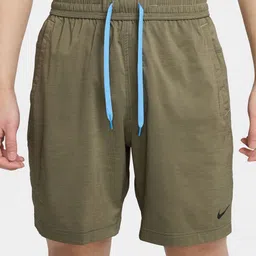 Nike Form Men's Dri-FIT 18cm (approx.) Unlined Versatile Shorts-picture-26
