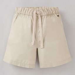 Ed-a-Mamma Boys Mid-Rise Cotton Shorts-picture-47