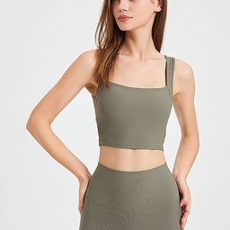 LULU & SKY Women Slim Fit High-Rise Sports Shorts-image-38