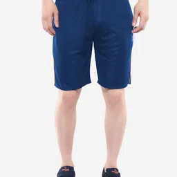 Xohy Men Training or Gym Shorts-picture-0