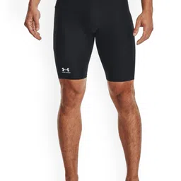 UNDER ARMOUR Men Skinny-Fit Sports Shorts-38