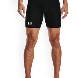 UNDER ARMOUR UA Heatgear Armour Men Mid-Rise Slim-Fit Sports Shorts-image-48