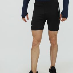 DIDA Men Running Sports Shorts-image-46