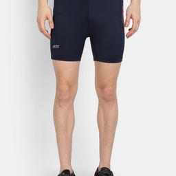DIDA Men Running Sports Shorts-image-61
