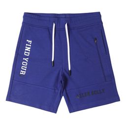 Allen Solly Junior Boys Shorts-image-42