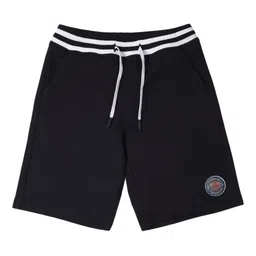 Allen Solly Junior Boys Shorts-picture-38