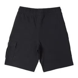 Allen Solly Junior Boys Shorts-image-80