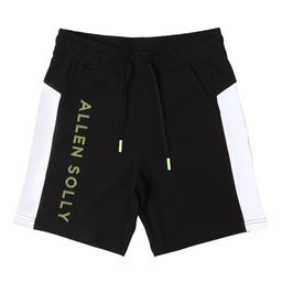 Allen Solly Junior Boys Shorts-image-78