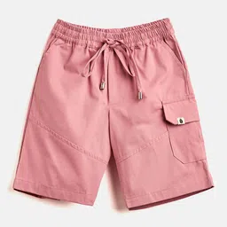 Stylo Bug Boys Shorts-picture-42