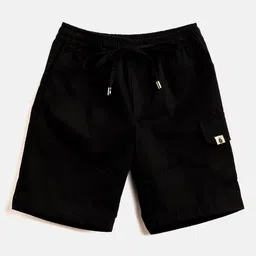 Stylo Bug Boys Shorts-26