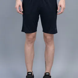 Force NXT Anti-Viral Anti-Odour Cool Sports Shorts-image-39
