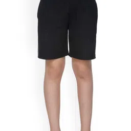 DYCA Boys Shorts-32