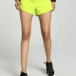 Puma Run Fav Velocity 3" Running Shorts-picture-46