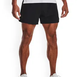UNDER ARMOUR Men Mid-Rise Sports Shorts-picture-27
