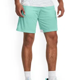 UNDER ARMOUR Baseline 10" Men Loose-Fit Sports Shorts-image-16