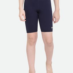 Speedo Boys Swimming Shorts-picture-29