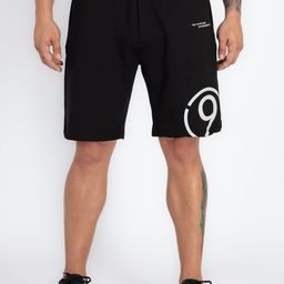 Status Quo Men Mid-Rise Regular Shorts-image-67