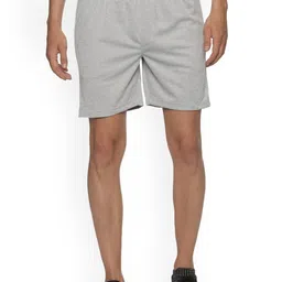 DOMIN8 Men Training or Gym Sports Shorts-picture-51