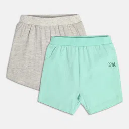 MINI KLUB Boys Shorts-picture-58