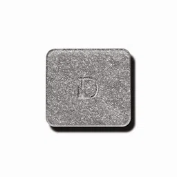 Diego dalla Palma MILANO Fine Texture Pearly Eyeshadow - Extra Silver 126-41