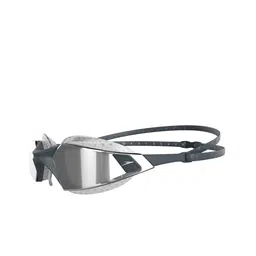 Speedo Aquapulse Pro Mirror Swimwear Goggle-image-26