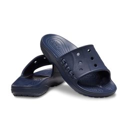Crocs Unisex Croslite Sliders-picture-26