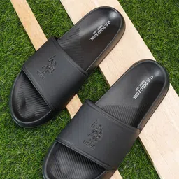 U.S. Polo Assn. Men Sliders-picture-21