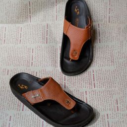 Aerowalk Men Sliders-image-44