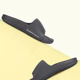 Aqualite Men Synthetic Sliders-image-16