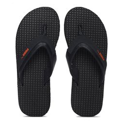 Puma Men Grey Shiatsu V2 Slides-image-61