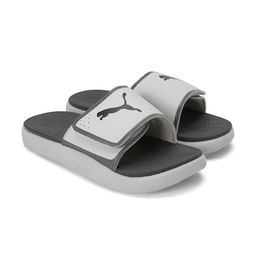 Puma Men Softride Slides-45