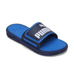 Puma Unisex Royalcat Comfort Slides-picture-21